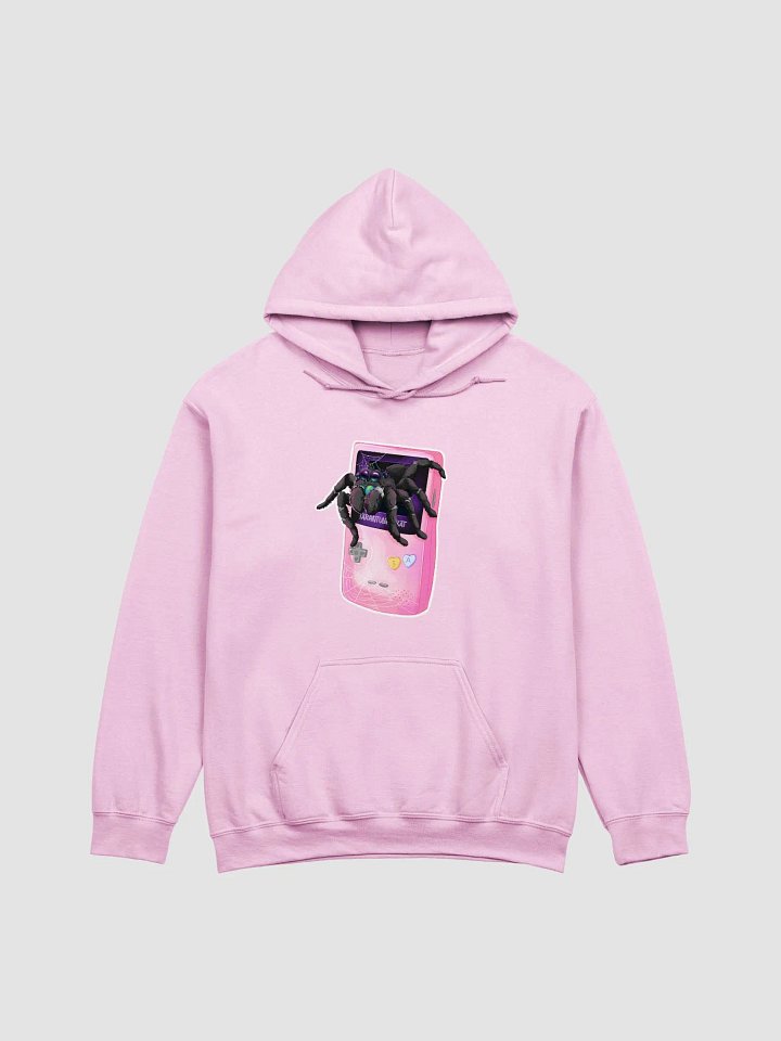 gamekat color hoodie product image (9)