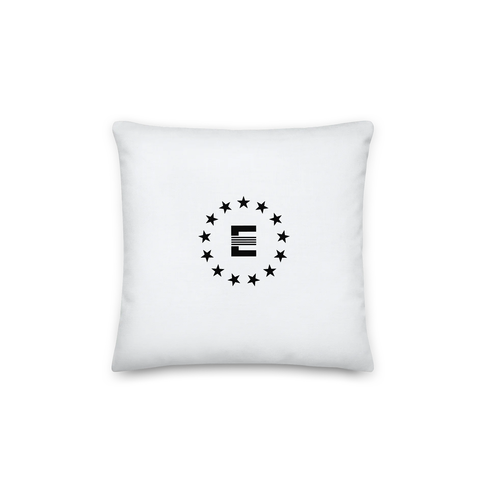 America Remained Pillow product image (6)