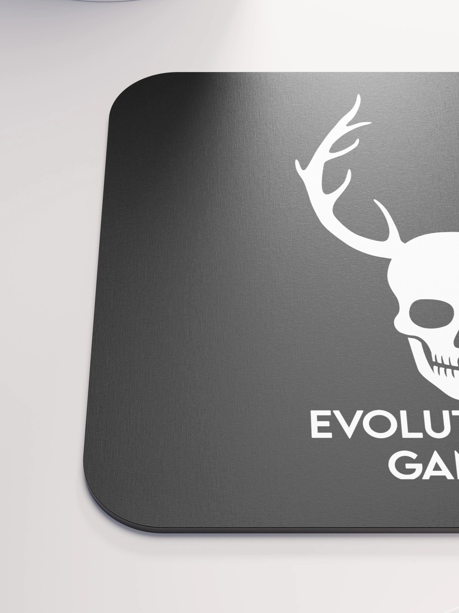Classic Mouse Pad product image (6)