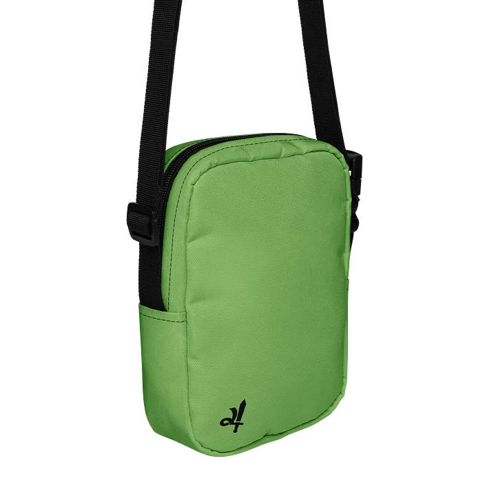 Freecs Crossbody Bag product image (2)