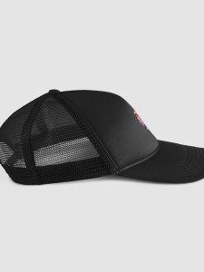 Jokernights Cap product image (3)