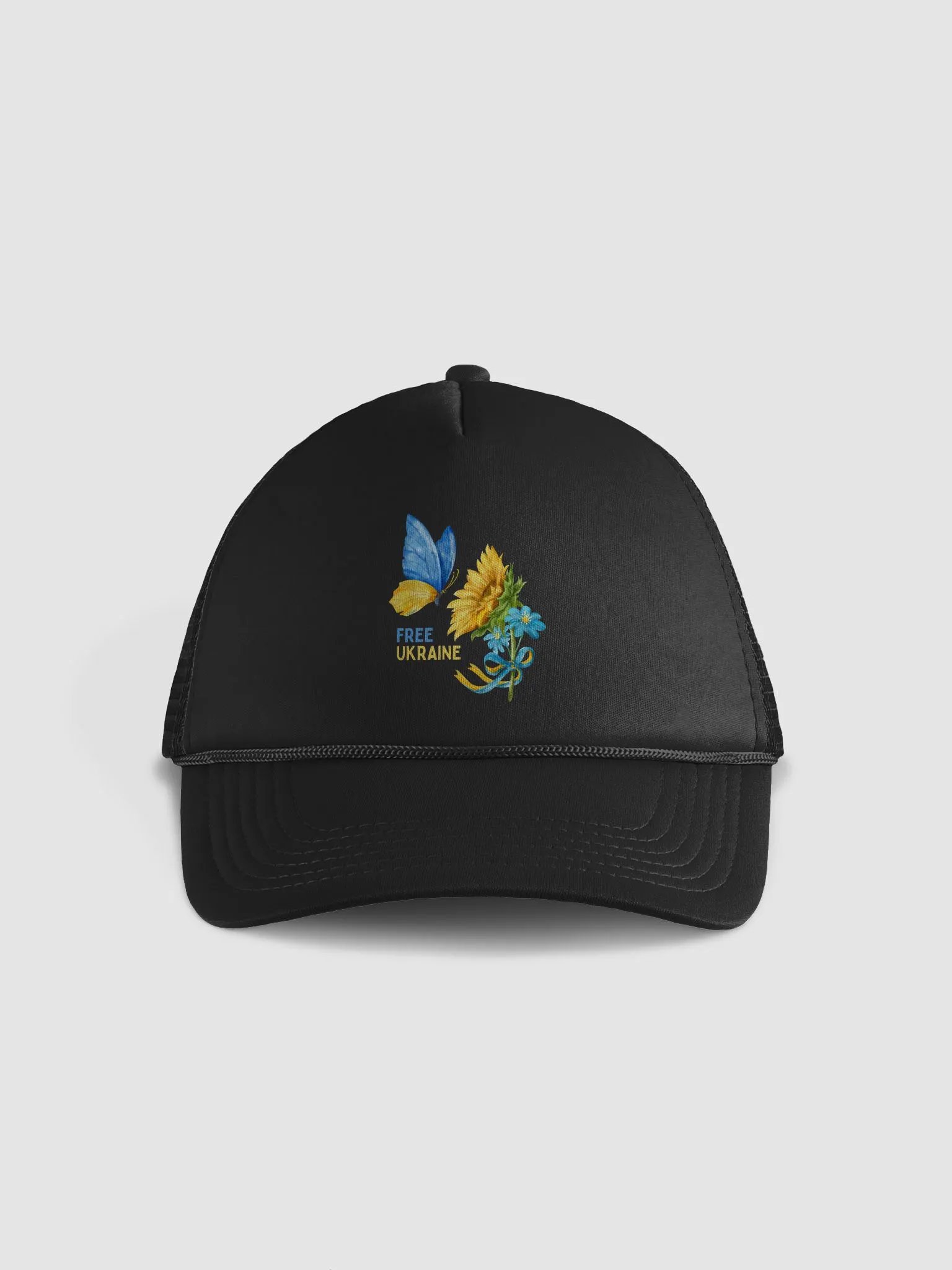 FREE UKRAINE product image (3)