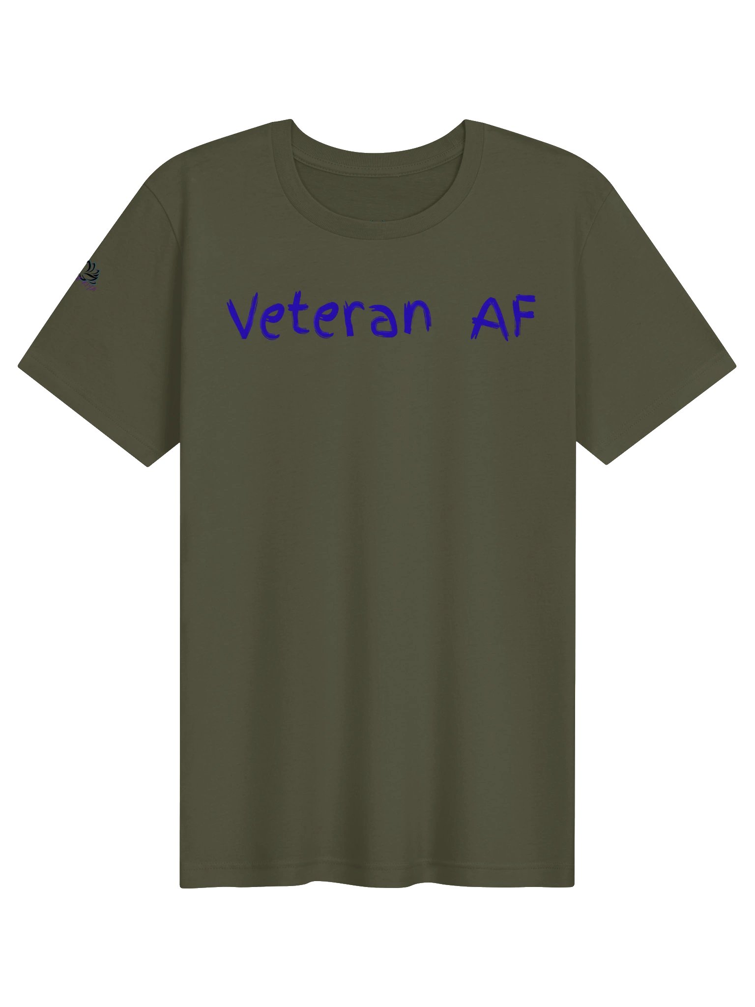 Veterans product image (41)