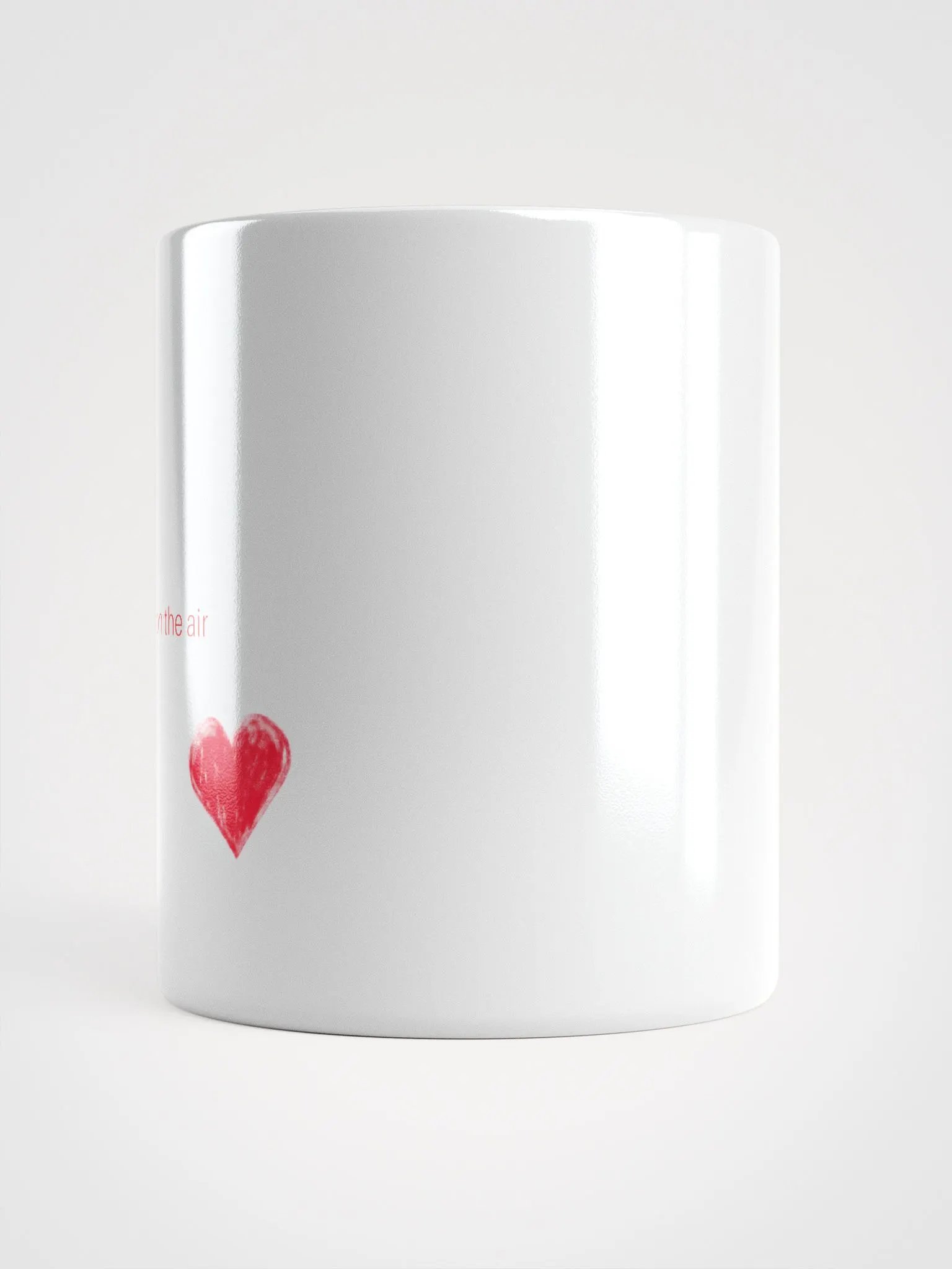 love on the air product image (16)