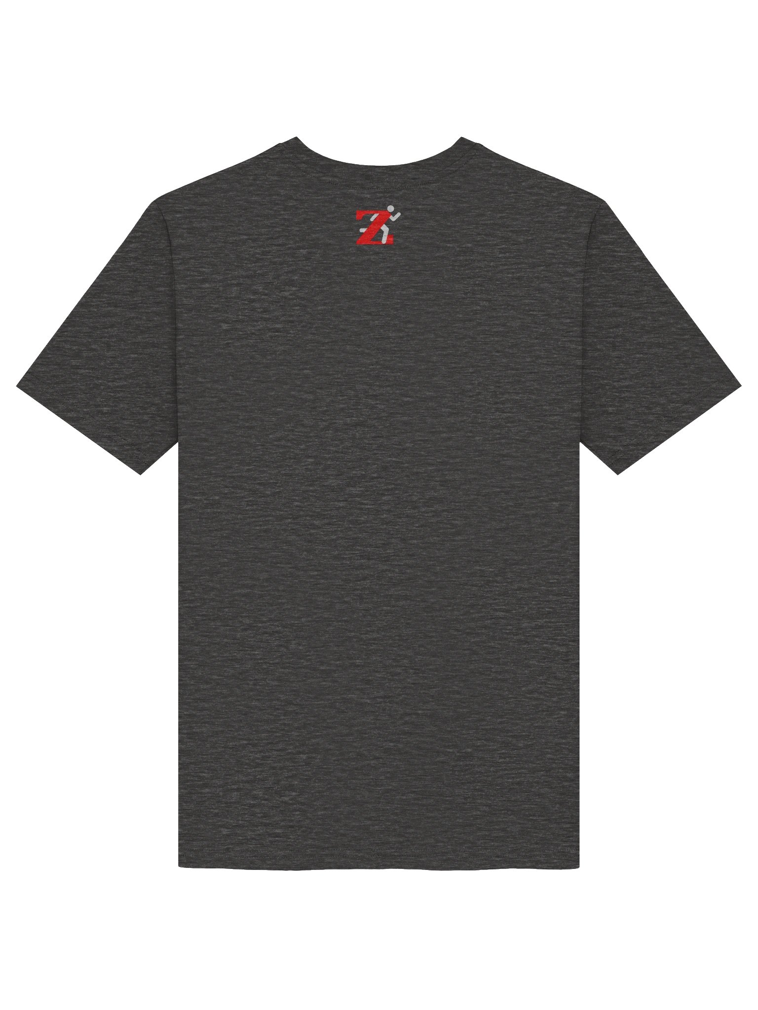 TRMZ x FMD-91W Organic Cotton T-Shirt product image (31)
