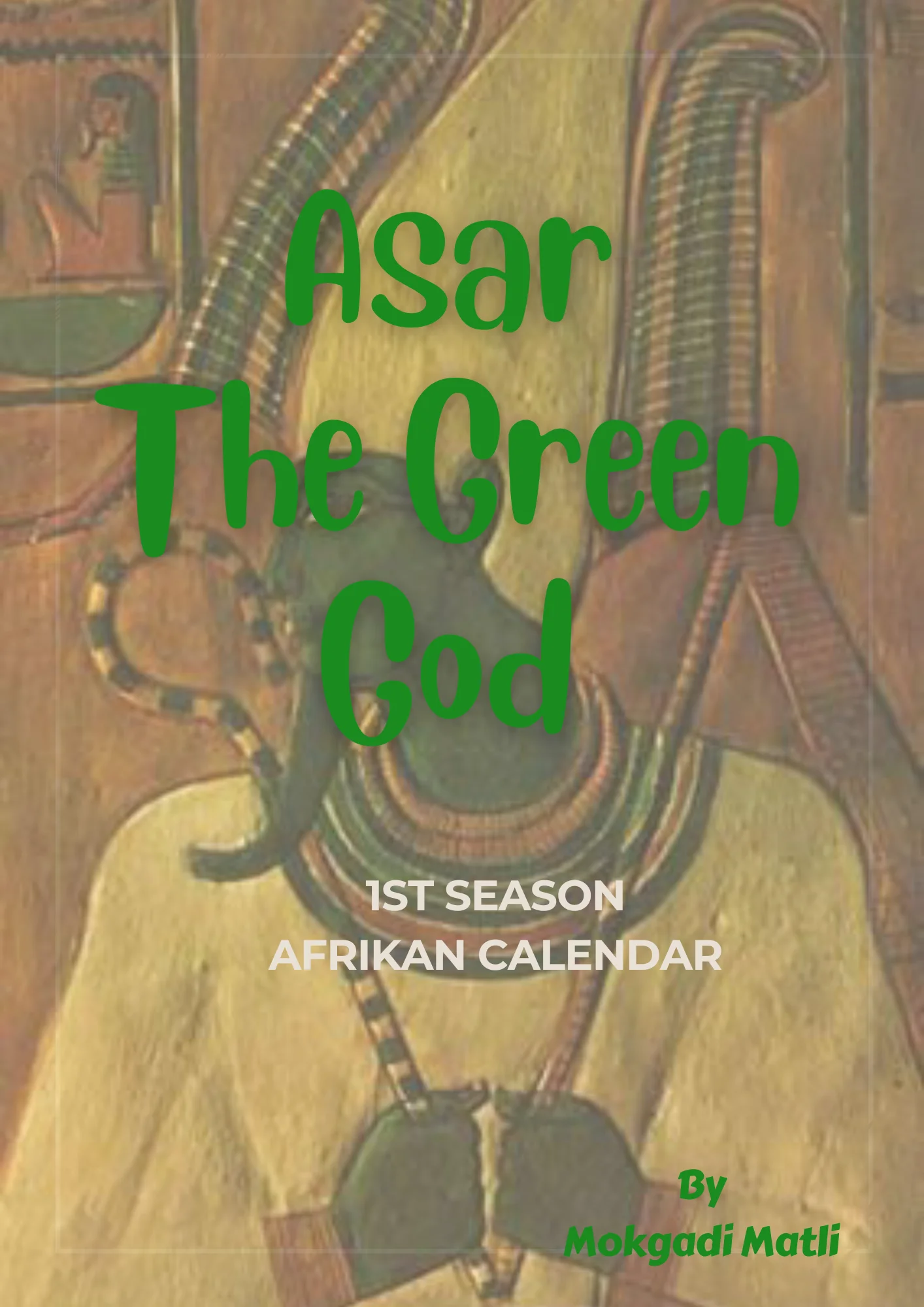 Asar e-Book product image (1)