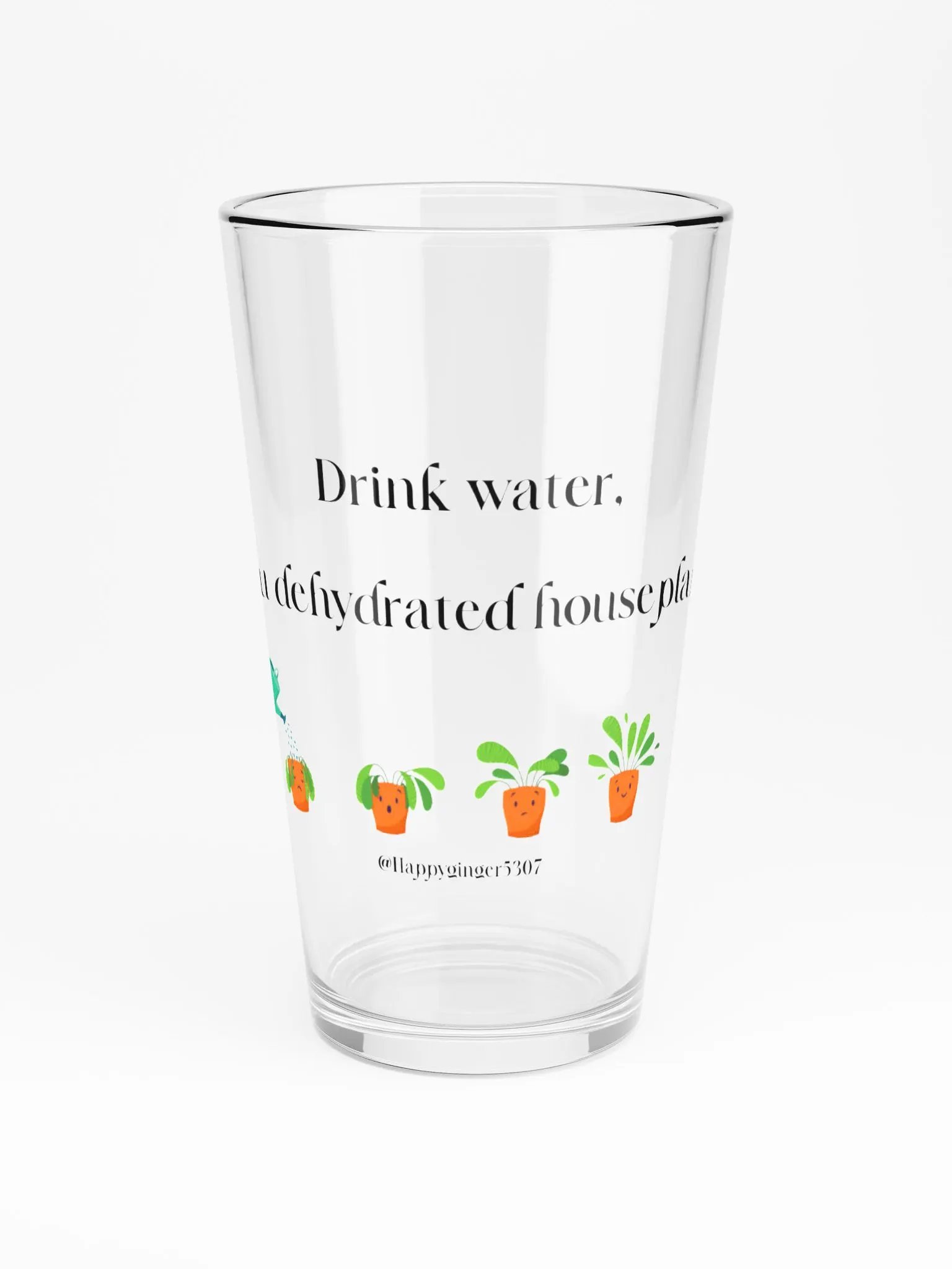 Drink Water product image (3)