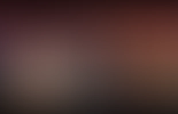 Audio thumbnail background
