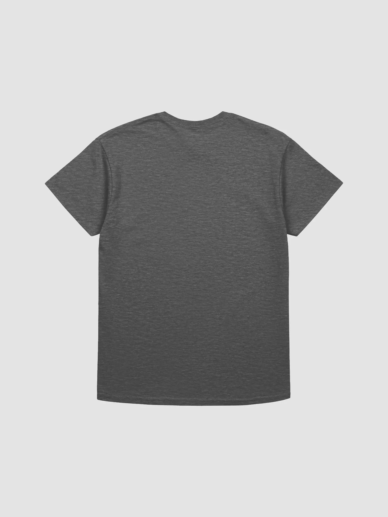 Winter Explorer [DARK] product image (2)