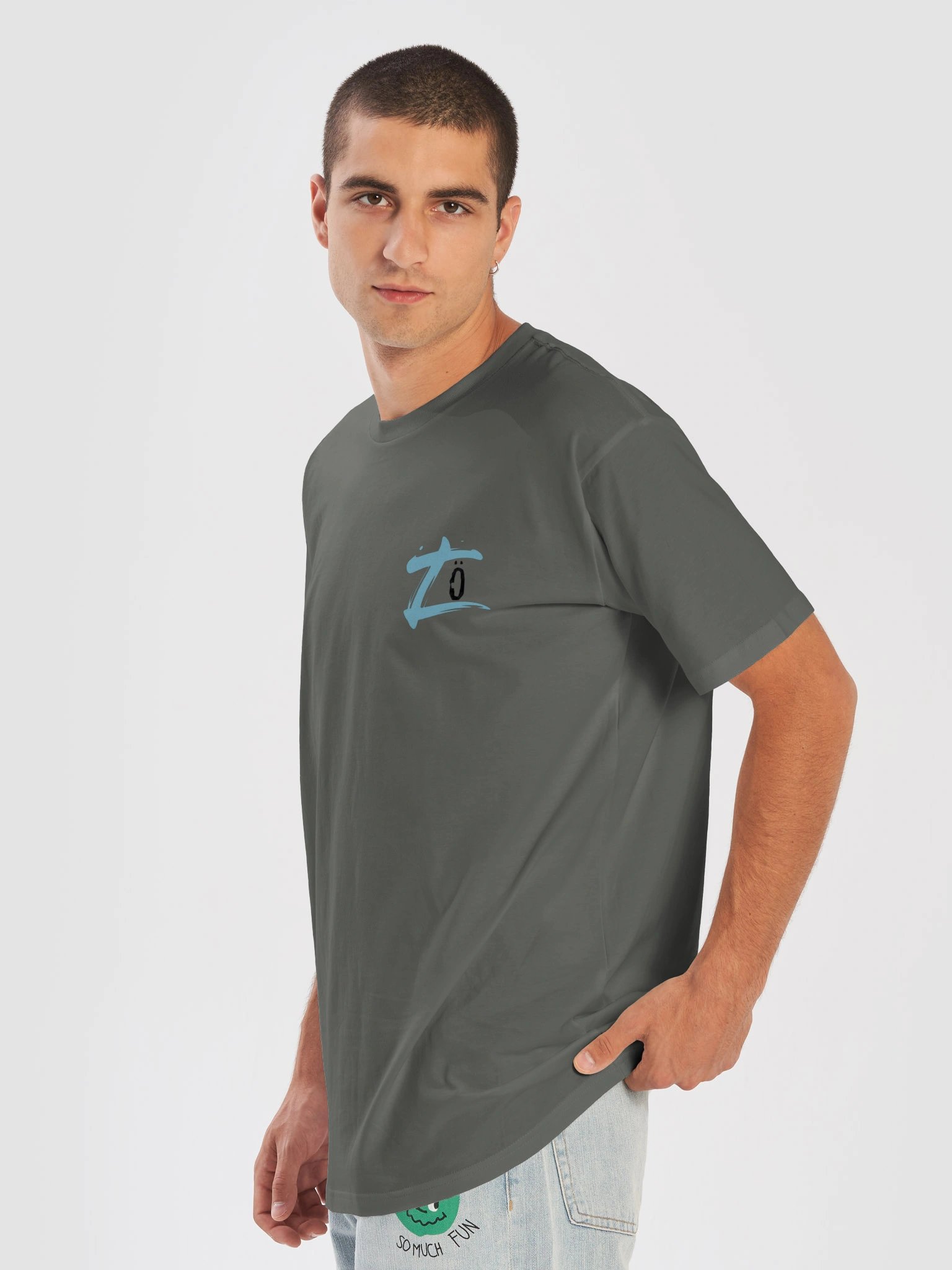 ö ö ö product image (19)