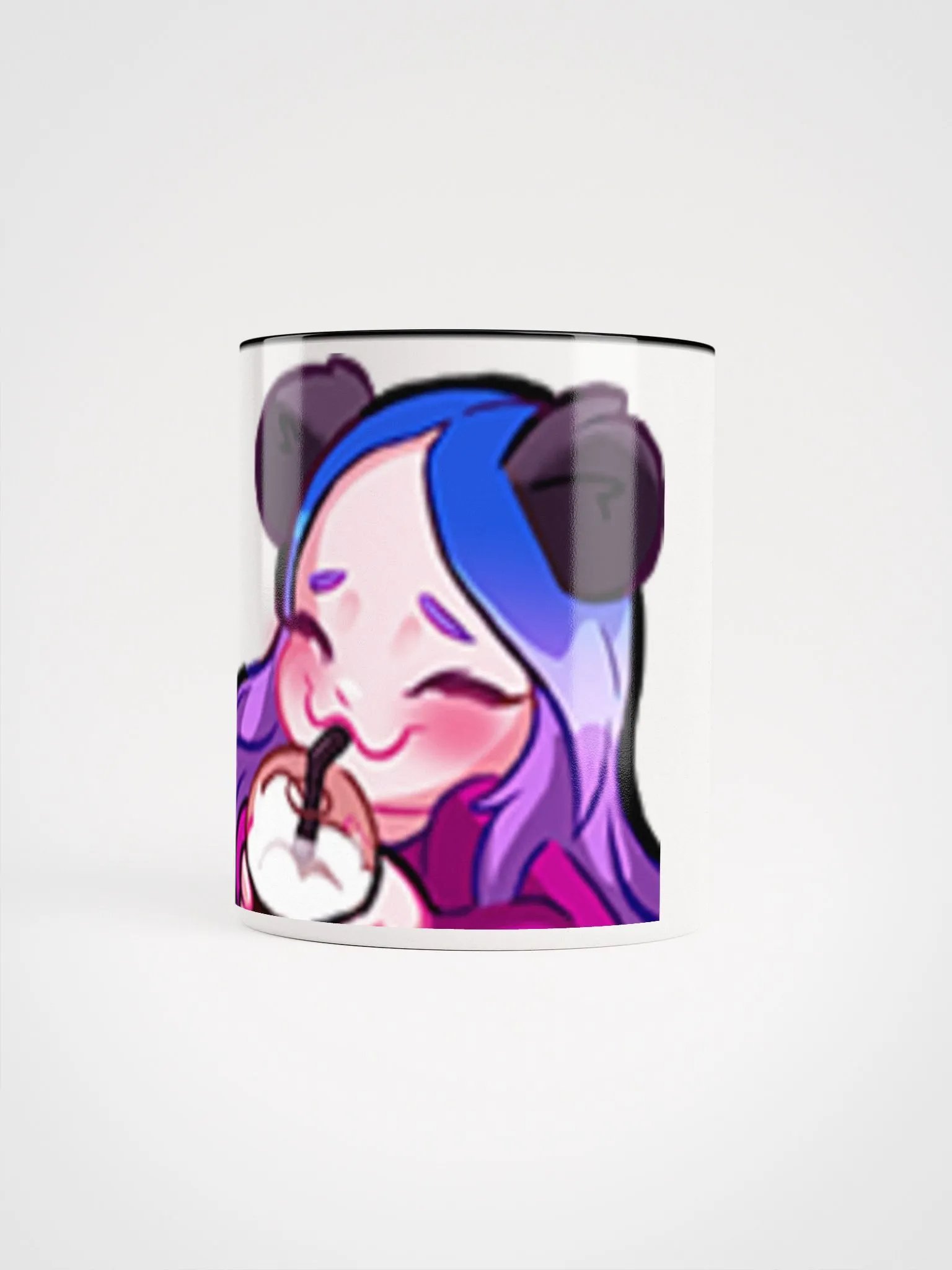 Sleepy sipping mug product image (10)