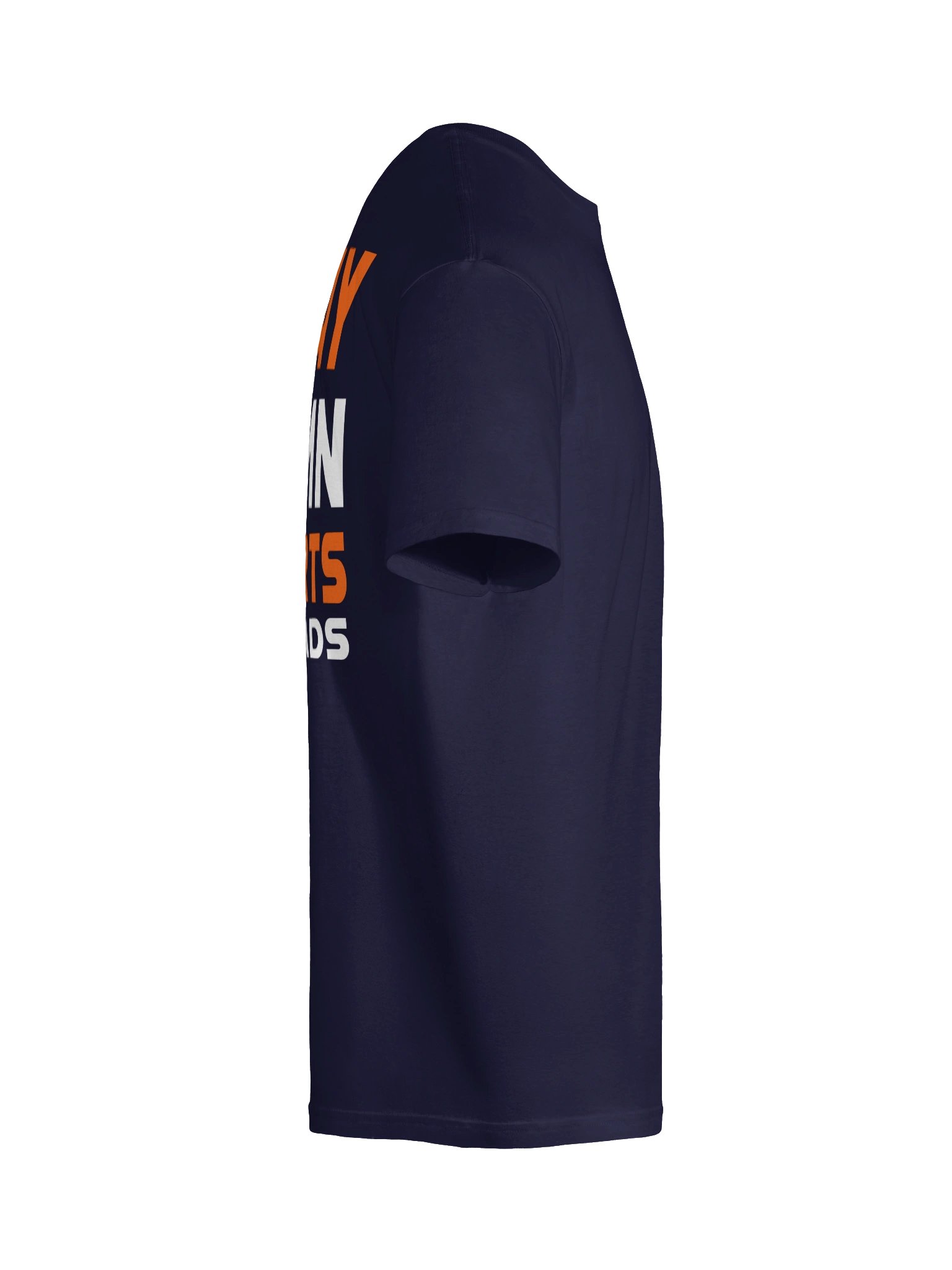 Play Damn Football (AU) product image (10)