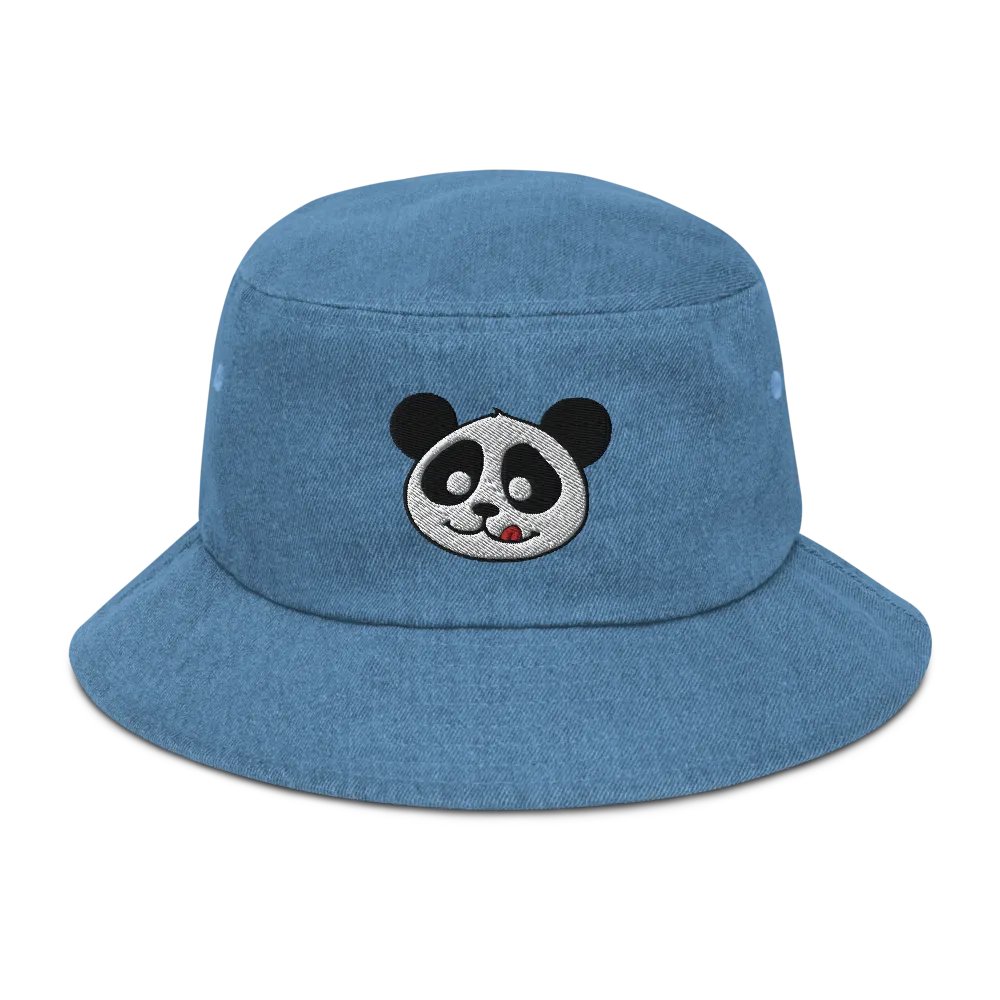 Yum Bucket Hat product image (1)