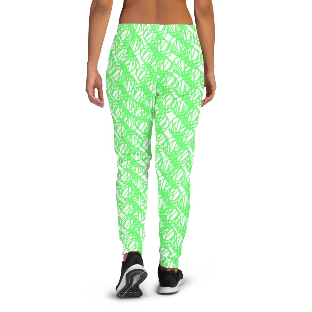 Players Dunk It! - Sports Joggers product image (4)