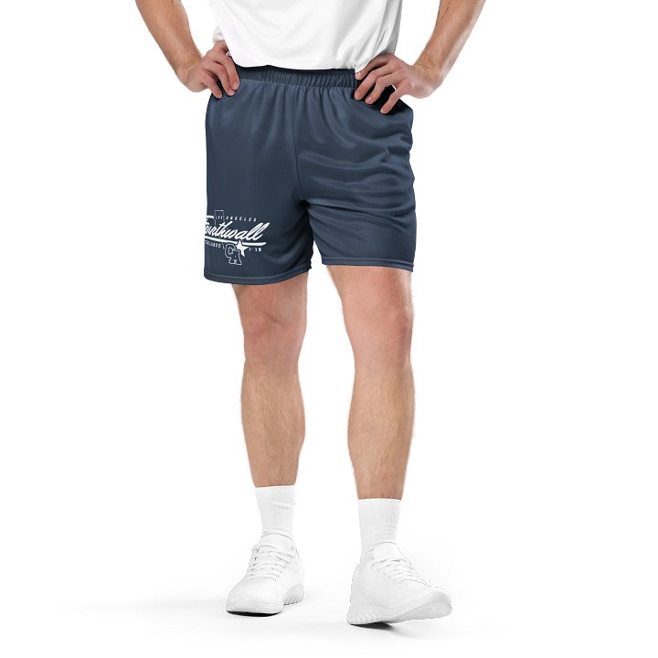 Athletic Shorts product image (1)