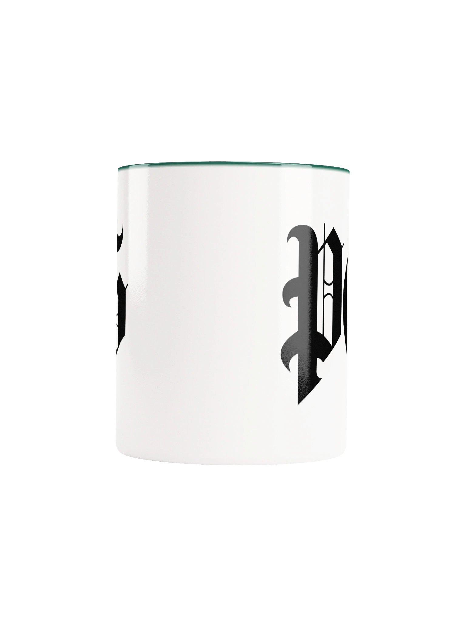 Post-Gazette Mug product image (5)