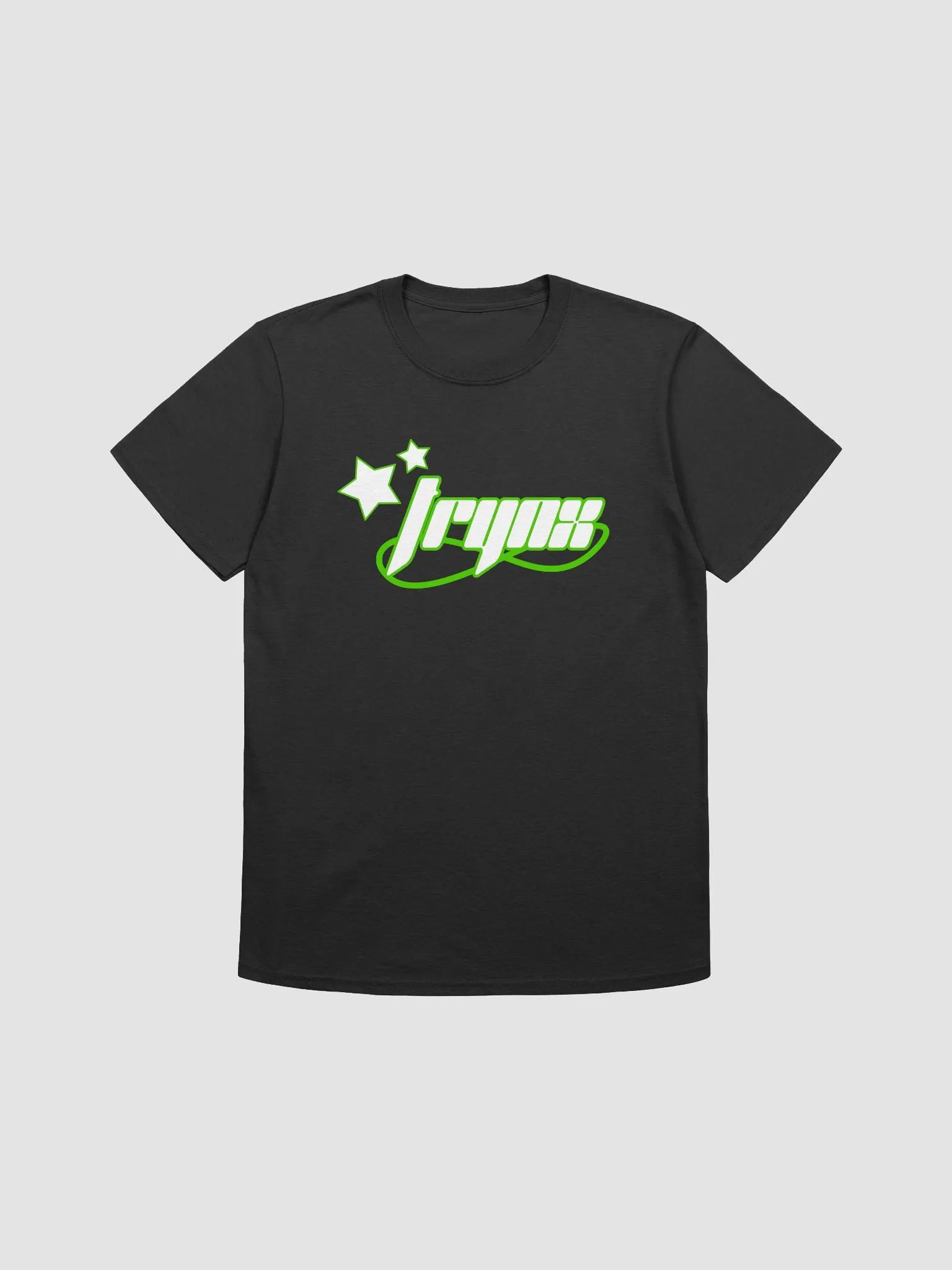 TRYNX Y2K SHIRT product image (2)