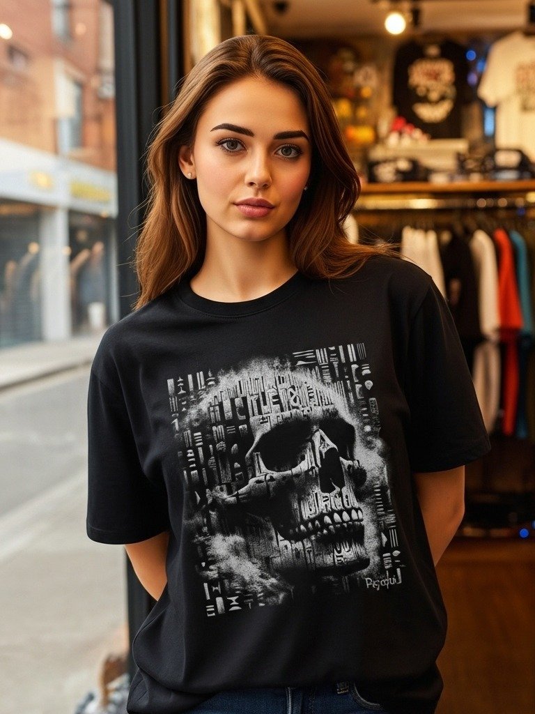 CipherSkull product image (4)