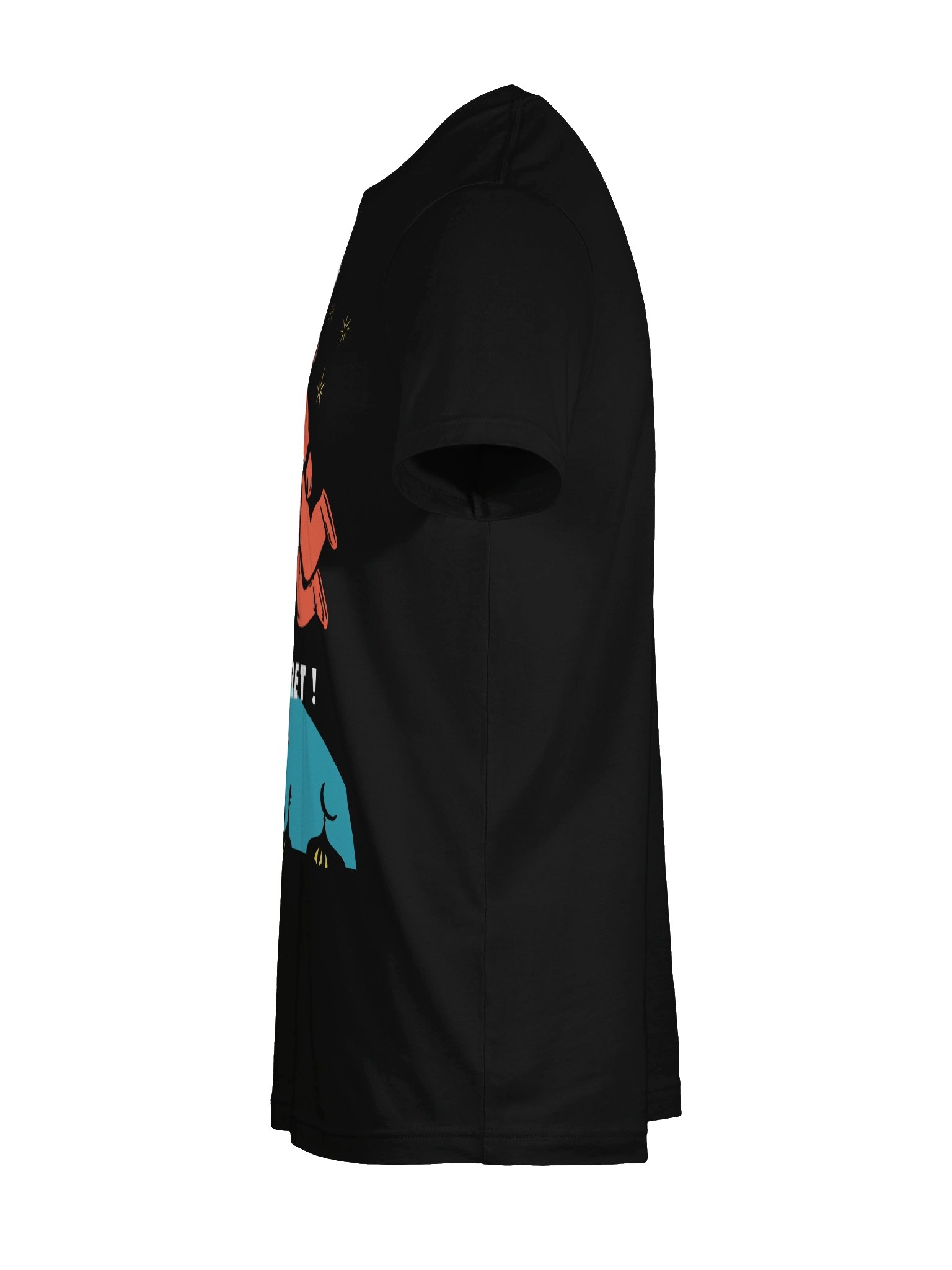 There Is No God - UK18014 product image (9)