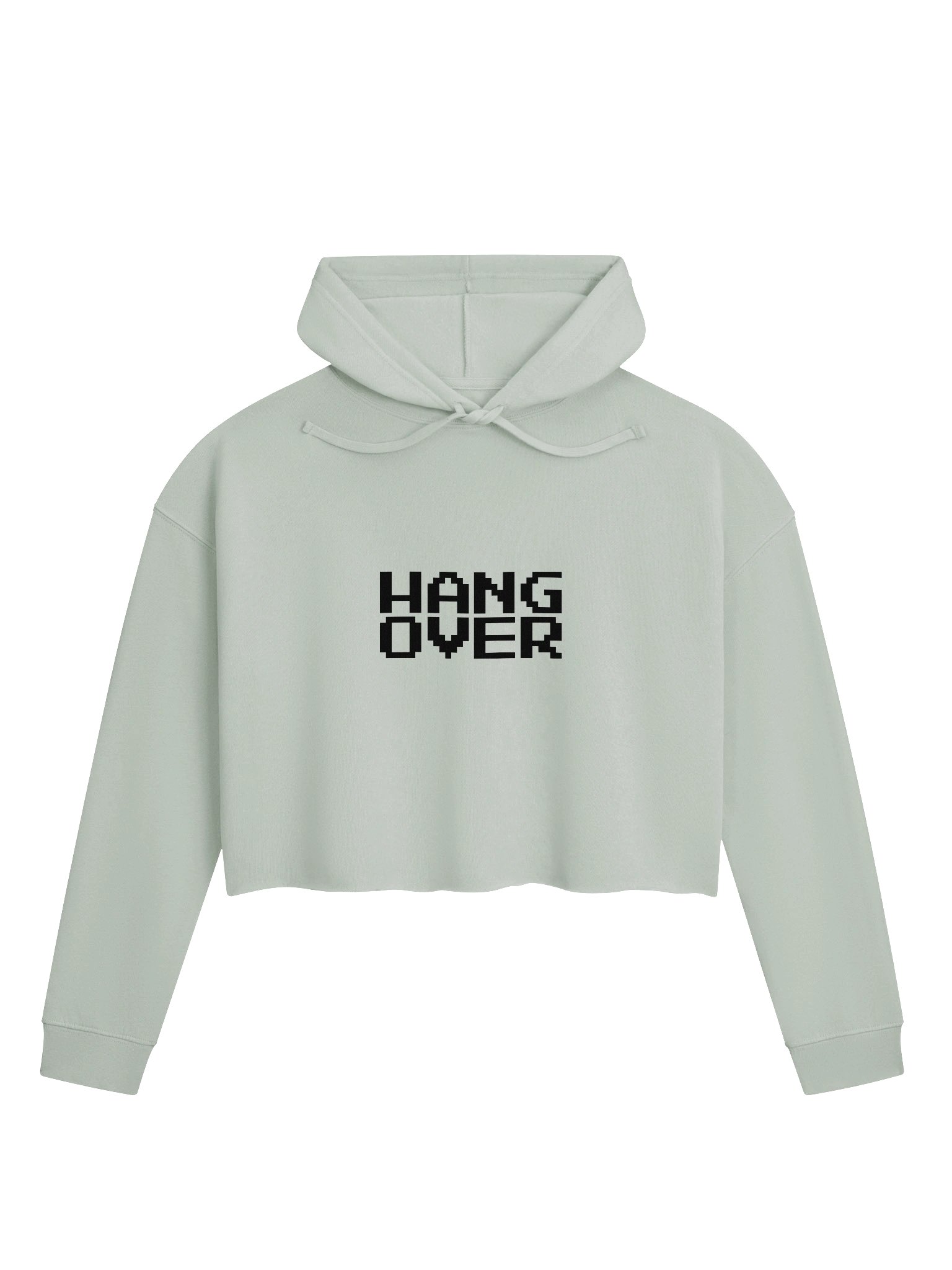 Hang Over product image (1)