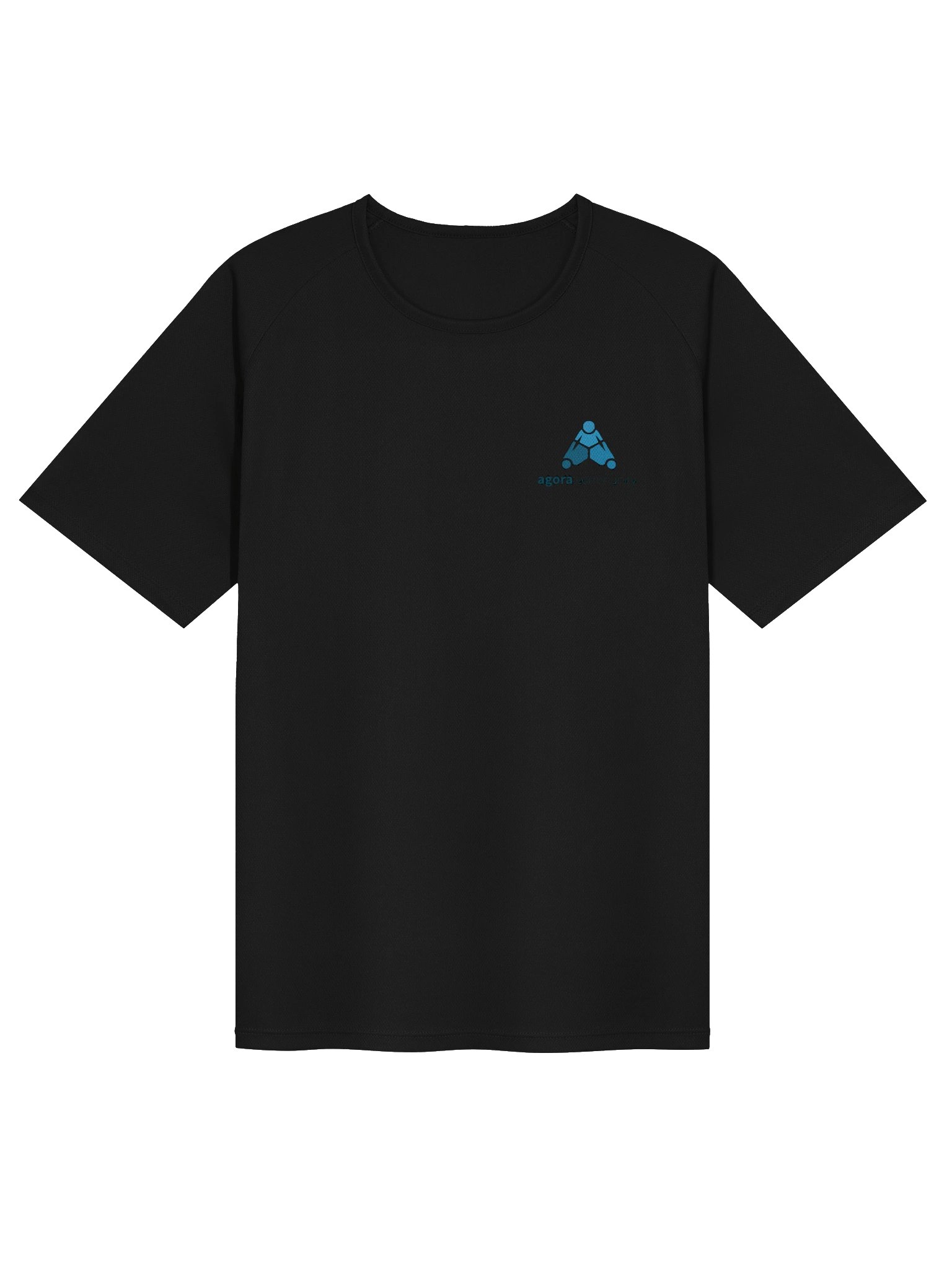 Astoria Space product image (2)