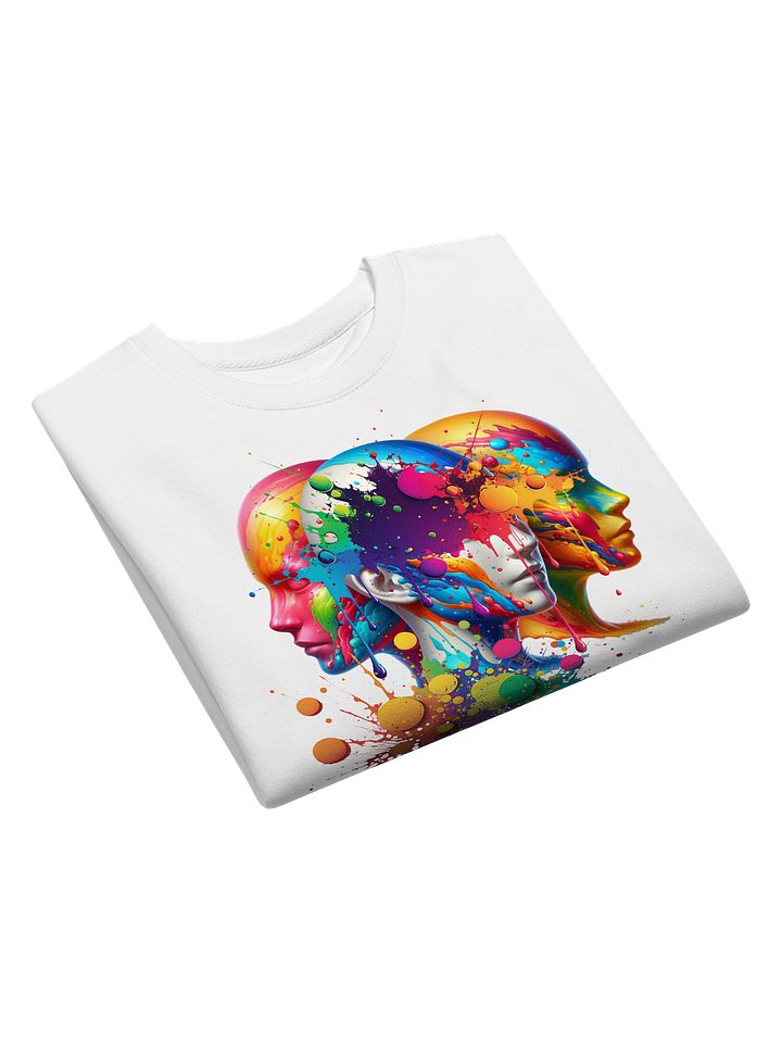 Expansion Premium Sweatshirt product image (32)