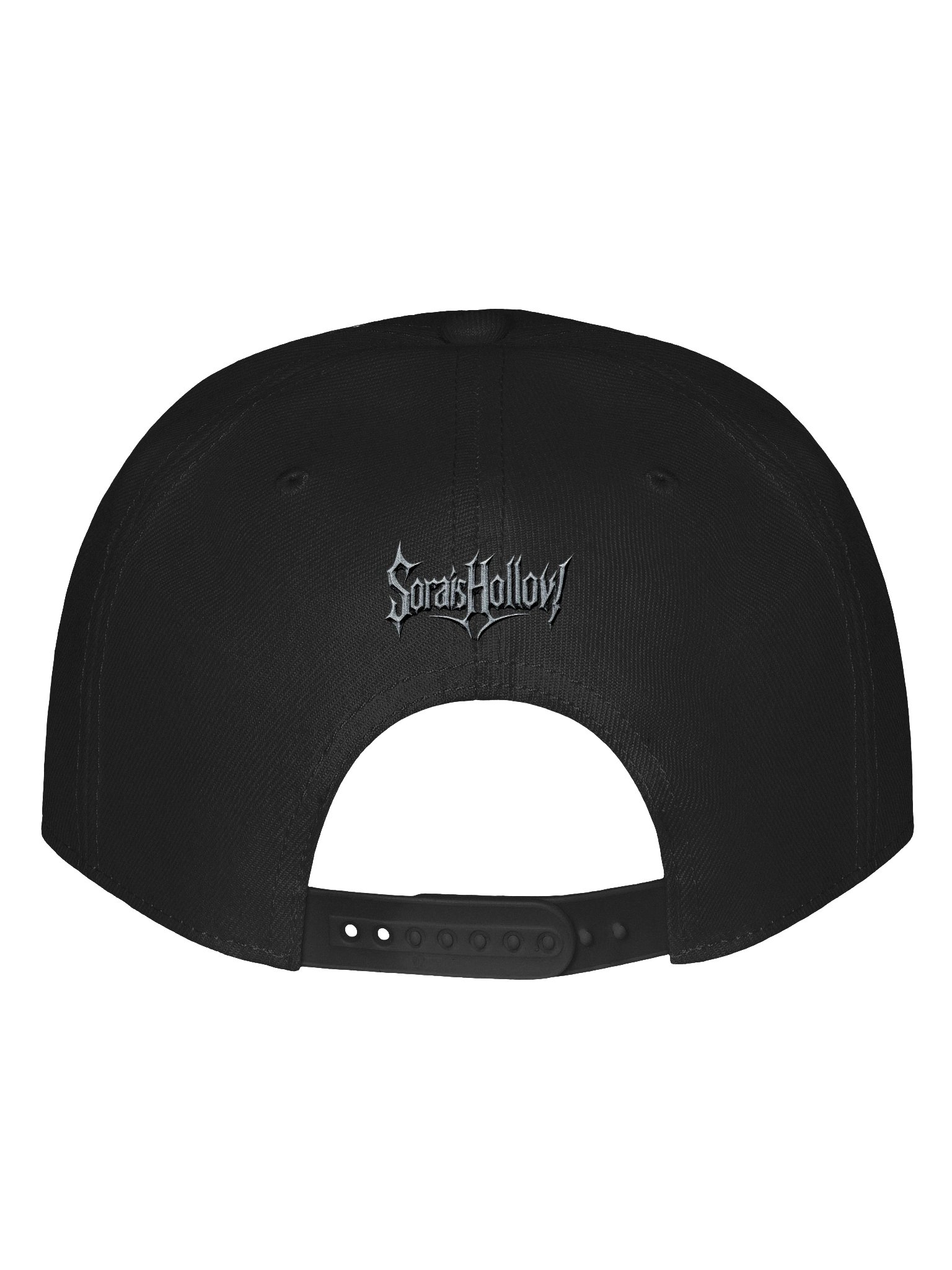 SoraisHollow product image (4)