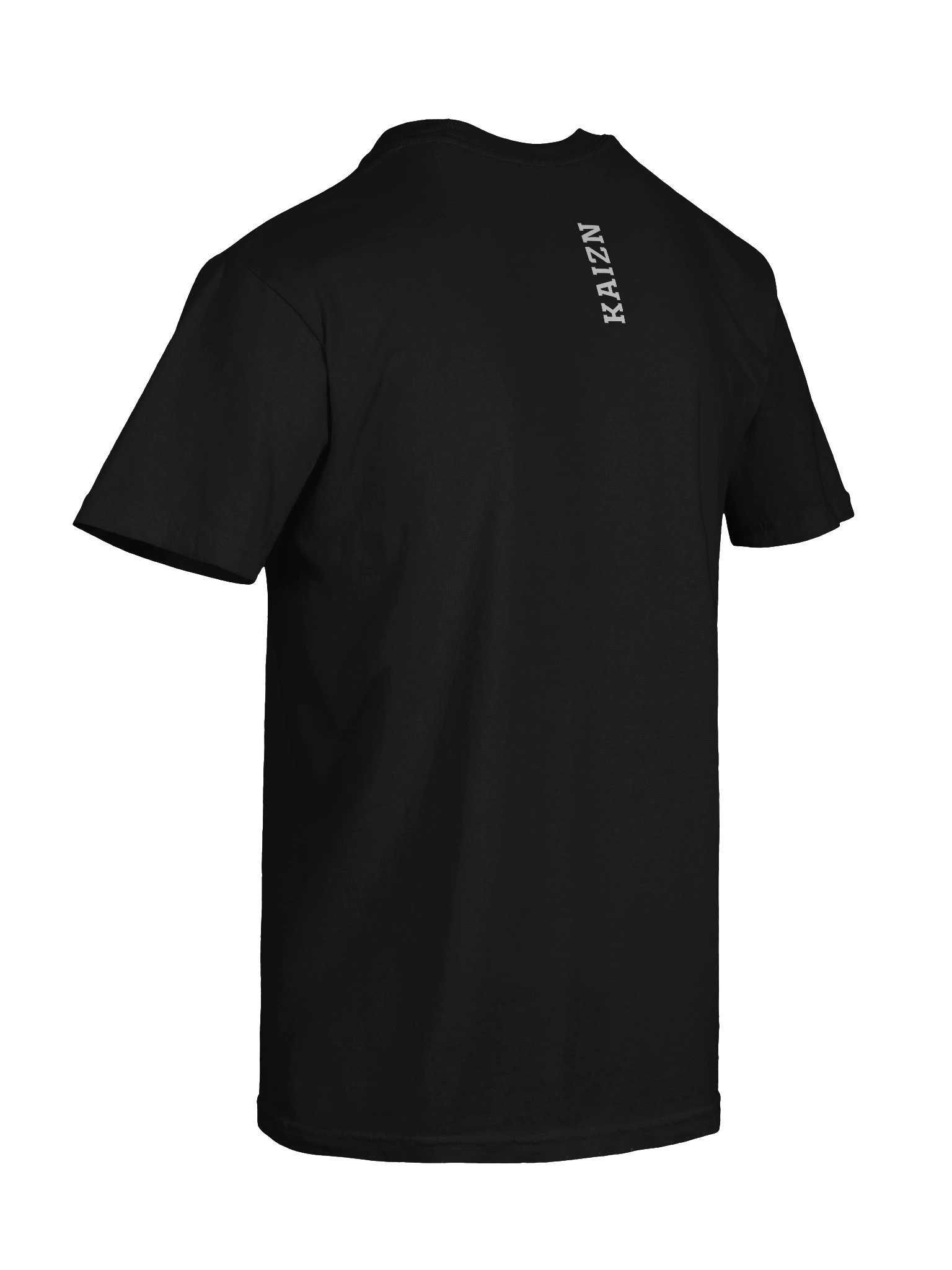 Kaizn Classic Tee (Solid) product image (58)