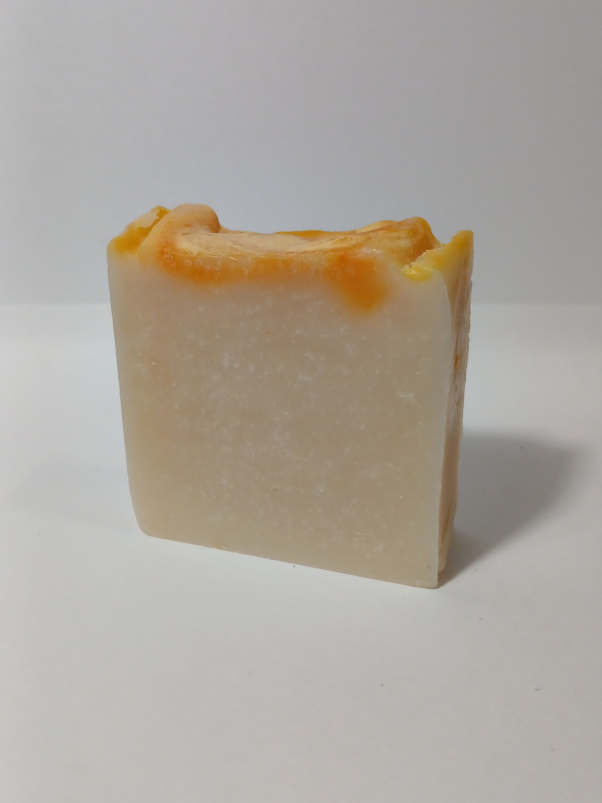 Patchouli Bar Soap product image (1)
