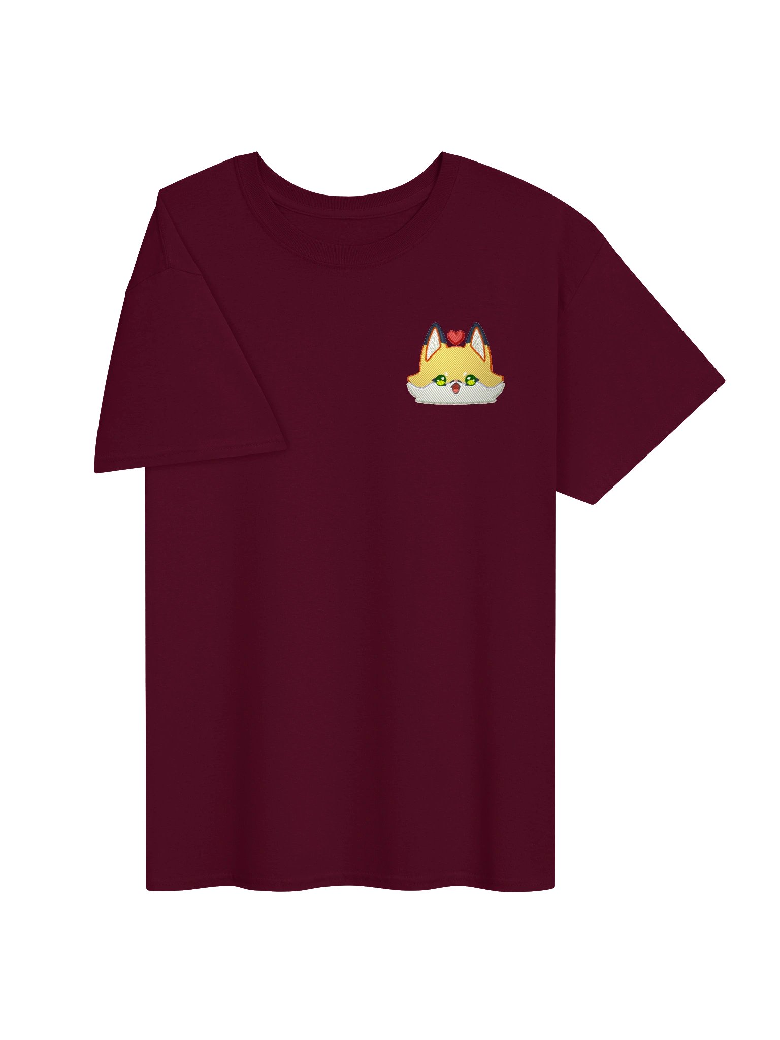 Fox Love product image (115)