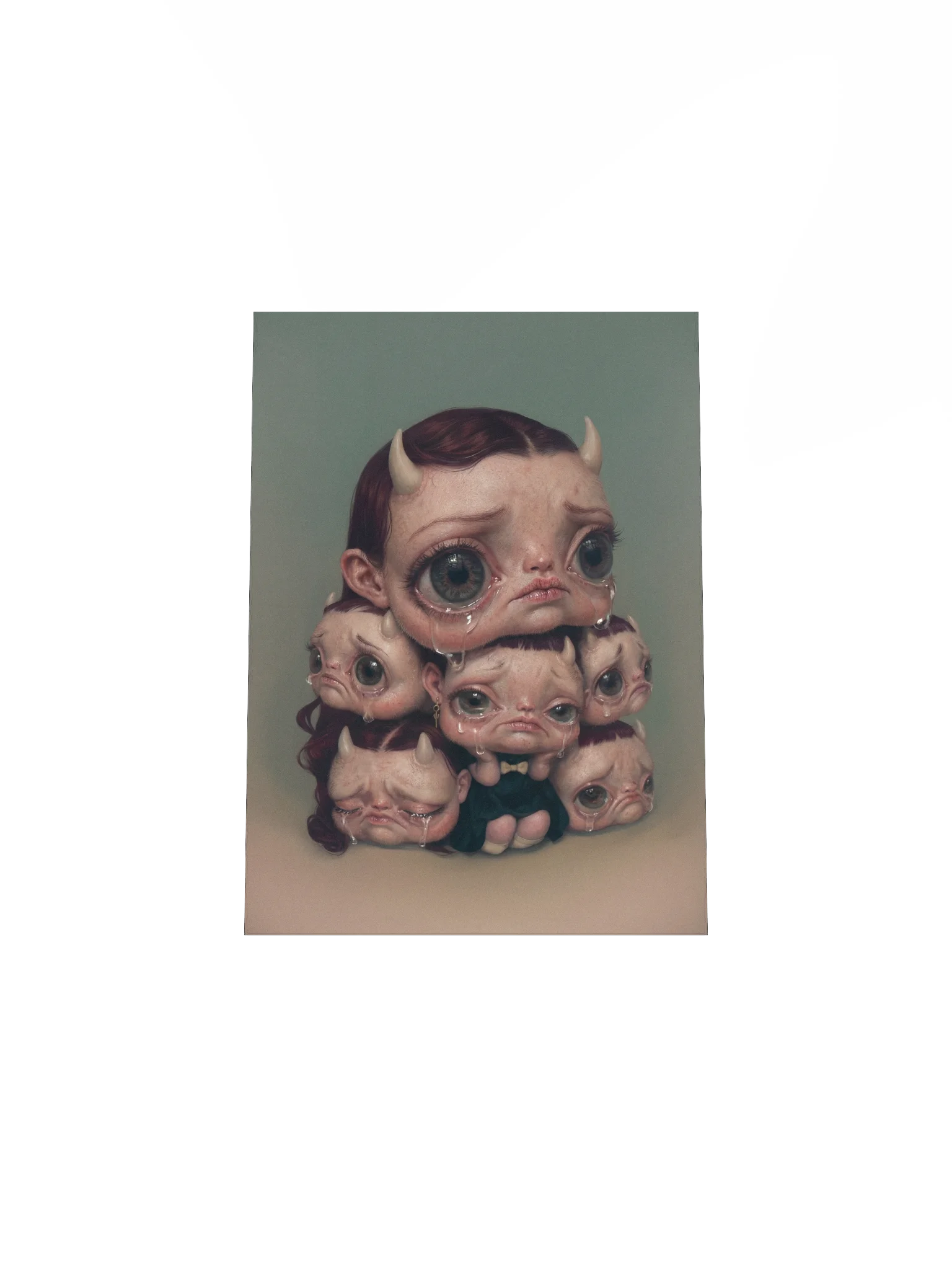 Hope For More product image (4)