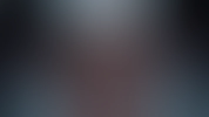 Audio thumbnail background