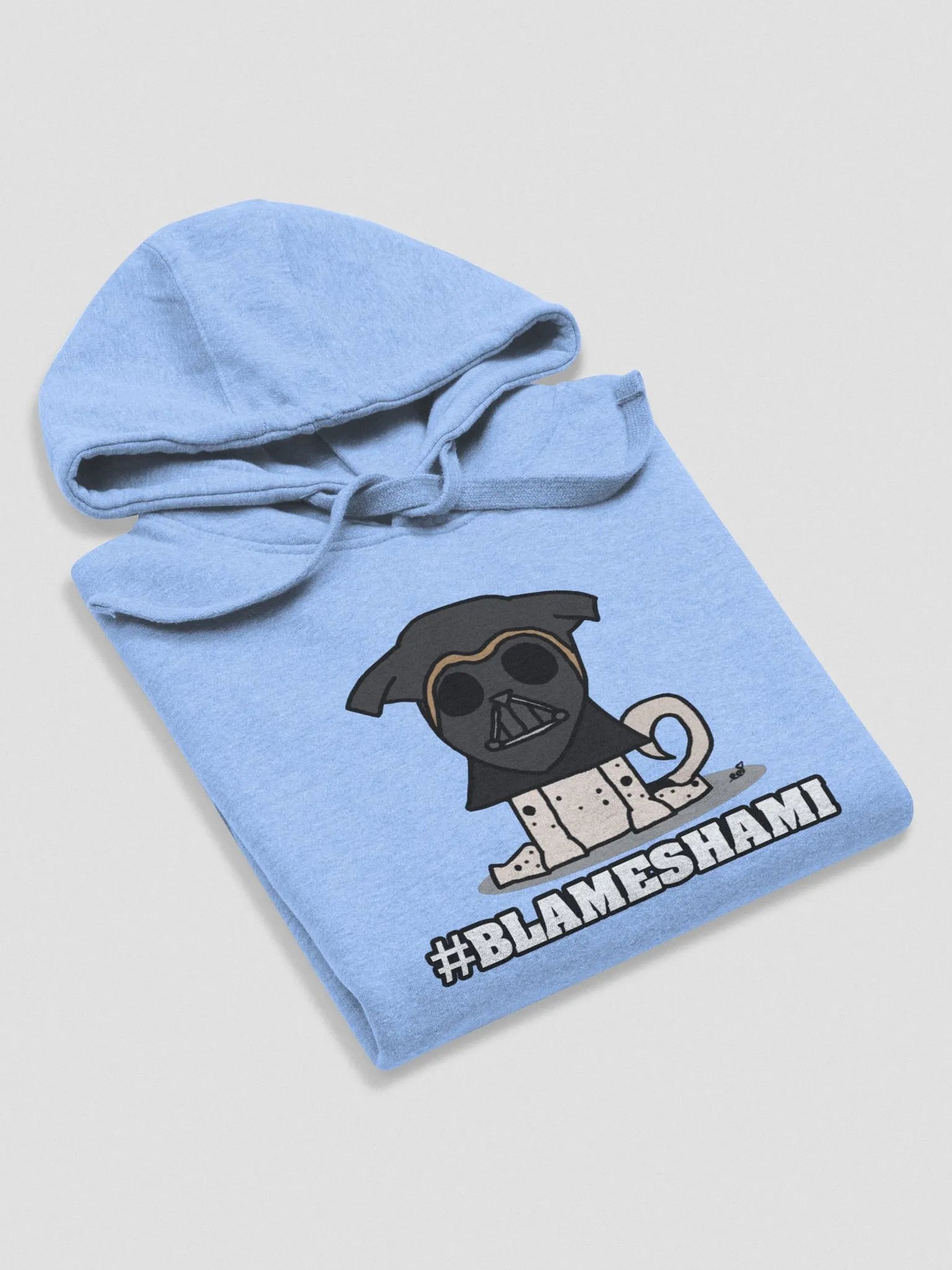 #BlameShami product image (6)