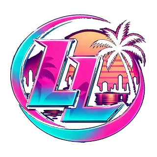 Leonida Loop