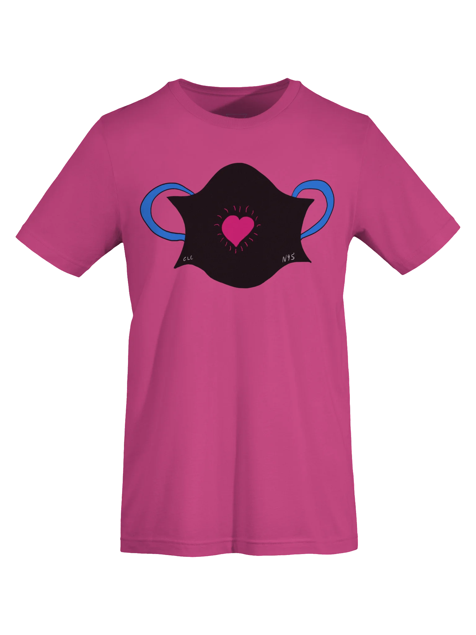 True Love tee product image (31)