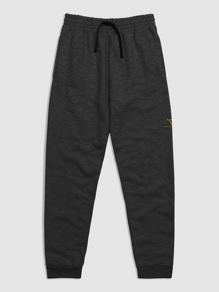 DWF Athletic Joggers product image (7)
