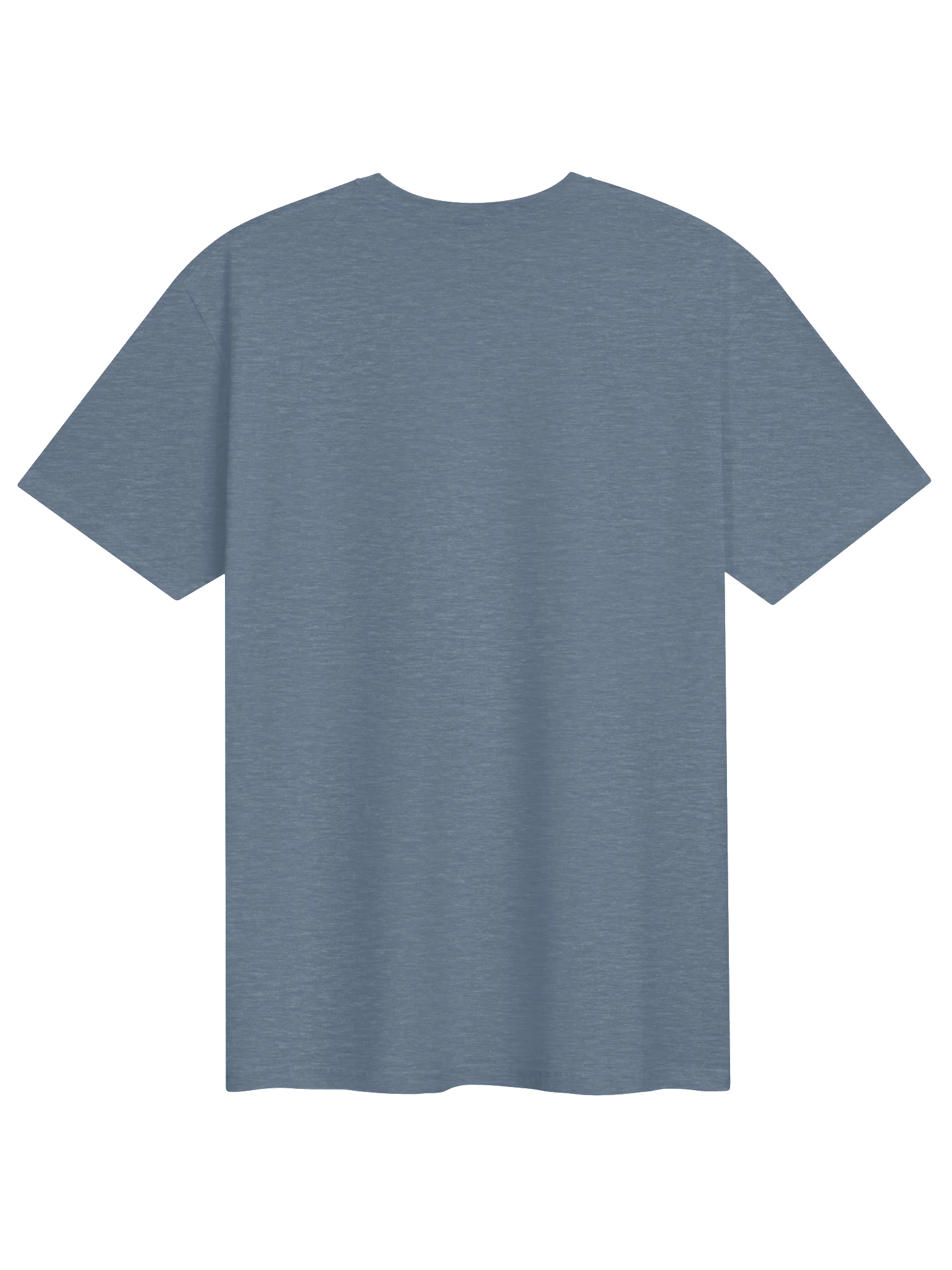 My Favorite Goalkeeper Calls Me Grandma Tee product image (2)