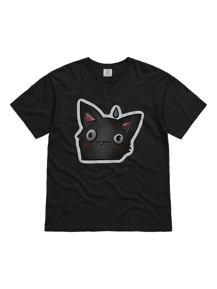 Derp product image (3)