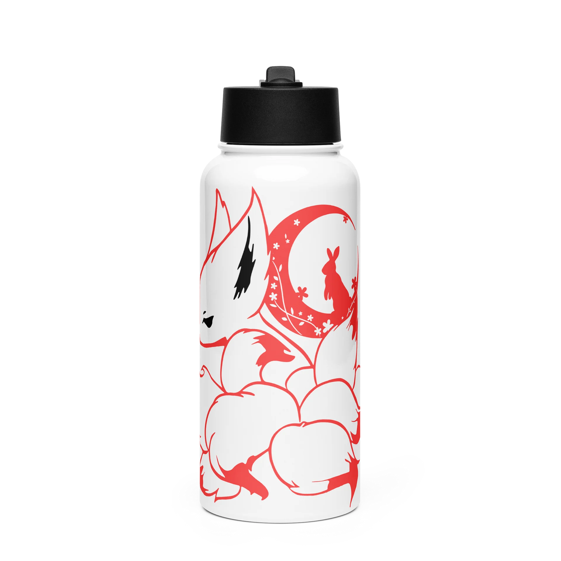 Logo thermos product image (1)