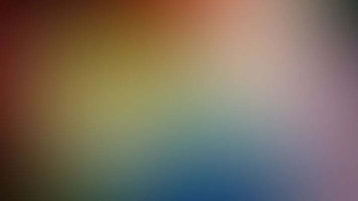 Audio thumbnail background