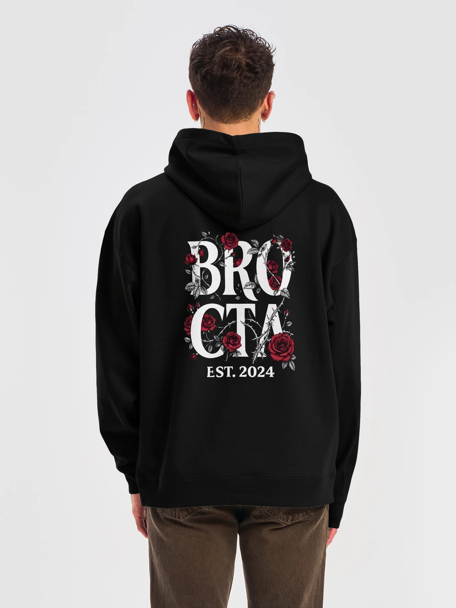 BROCTA 011 product image (6)