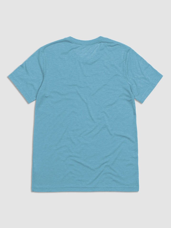 Storysharer T-Shirt product image (6)