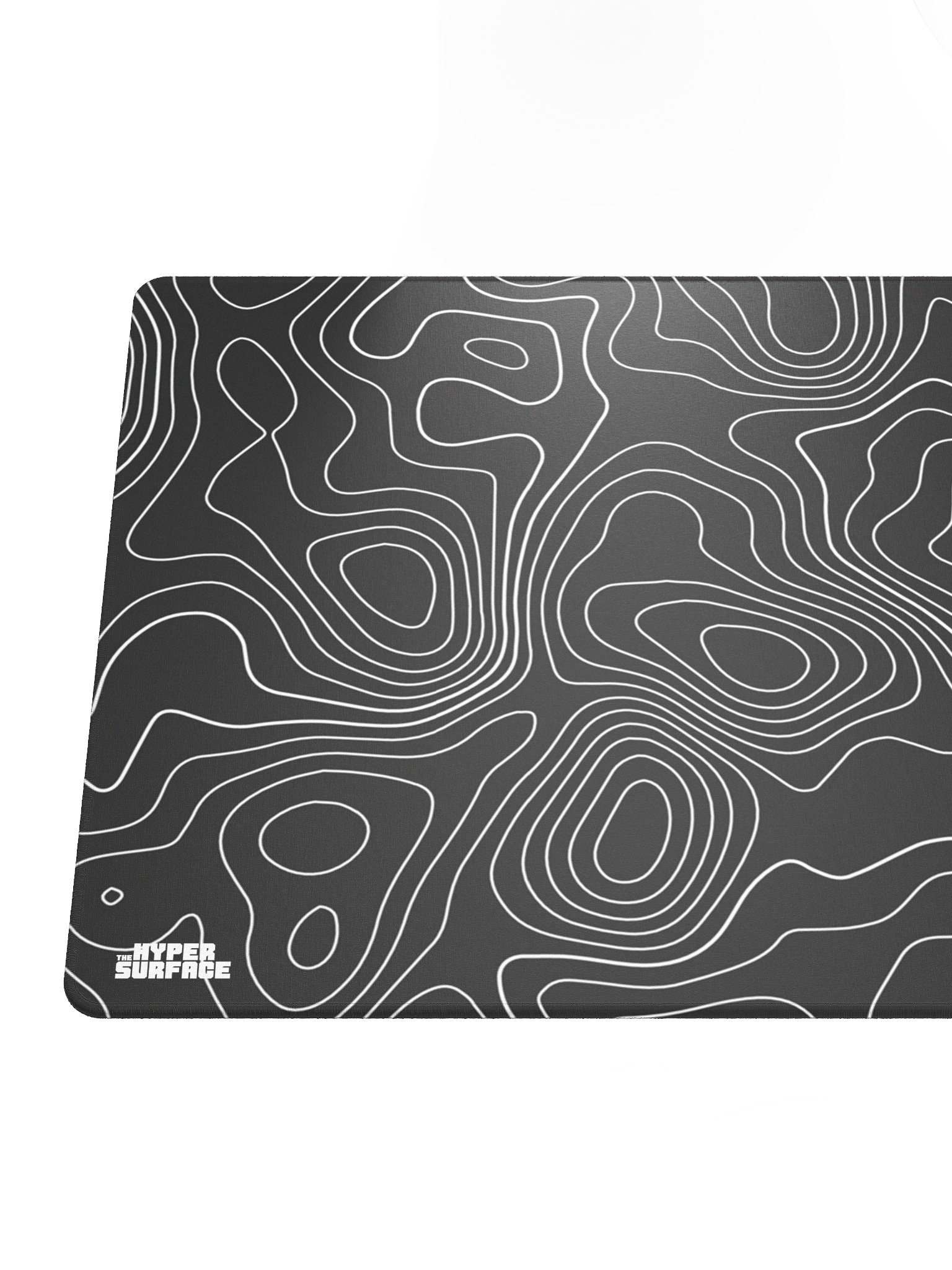 Topography - Carbon product image (5)