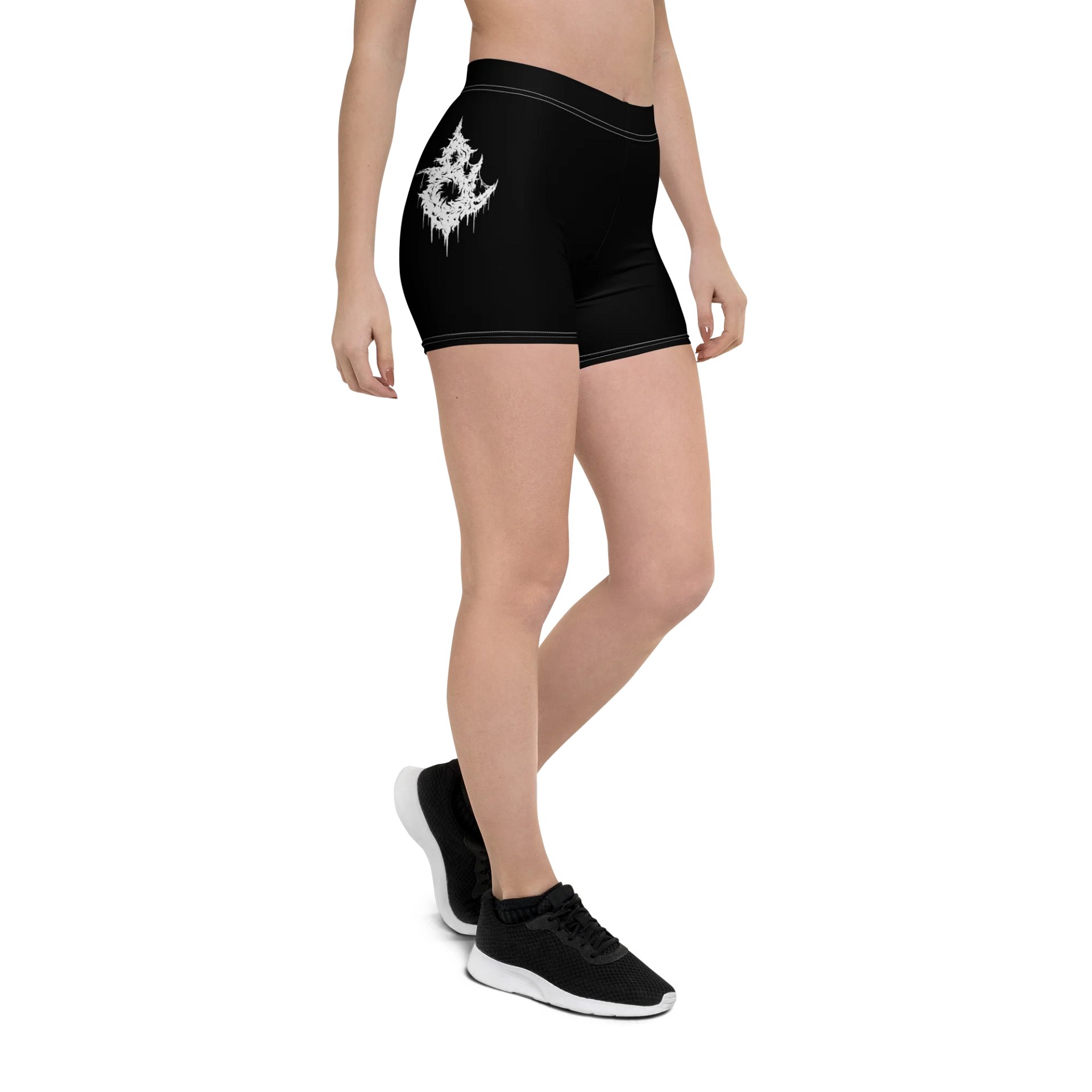 Sigil Shorts product image (6)
