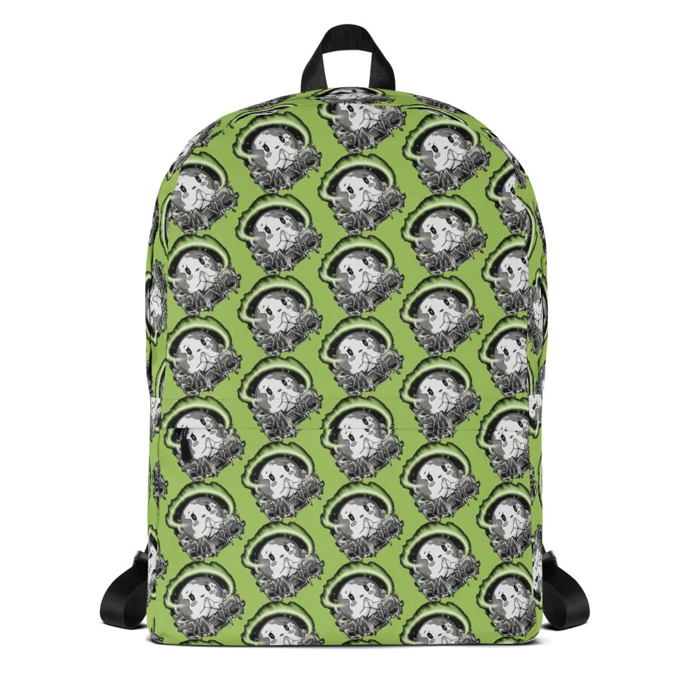 Protect the Planet with the 