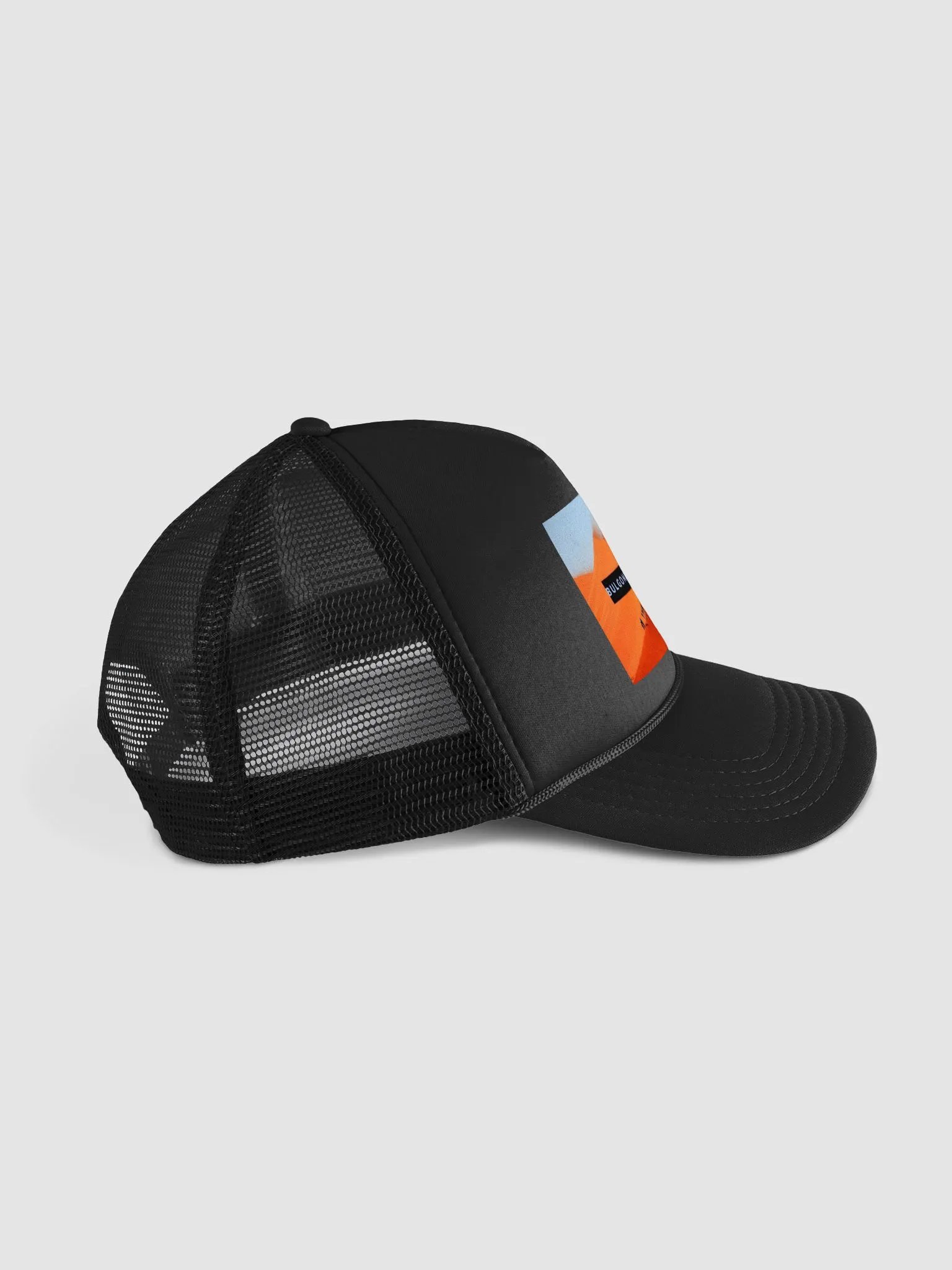 BULGOMME GOMME product image (3)