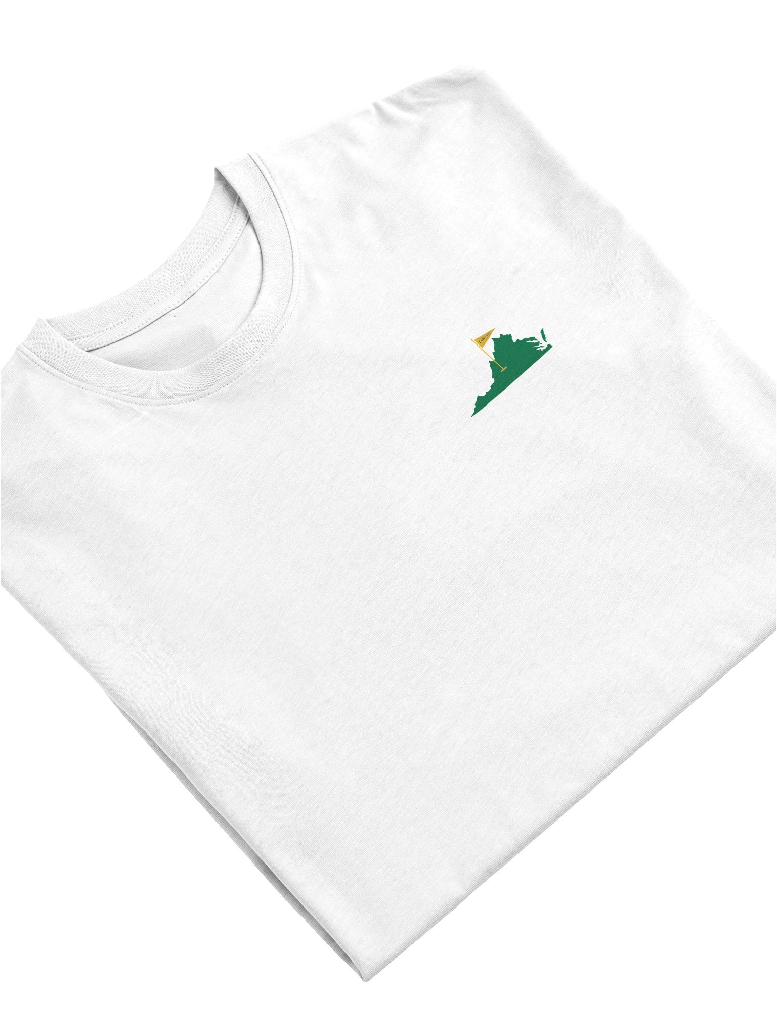 The Caddie Bib product image (11)