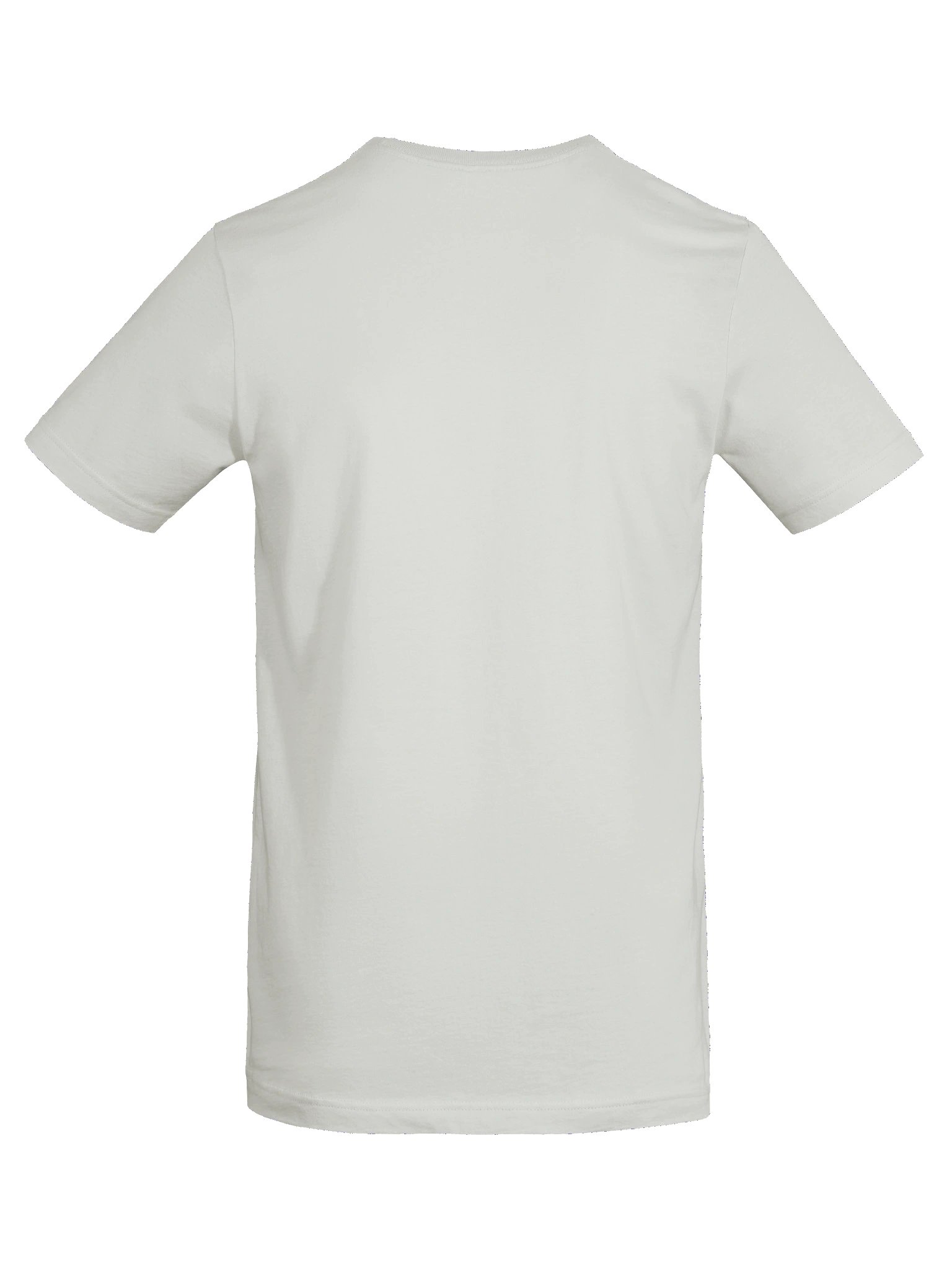 UNKNOWN PROCESS Terminal Tee product image (43)