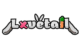 Lxvetail