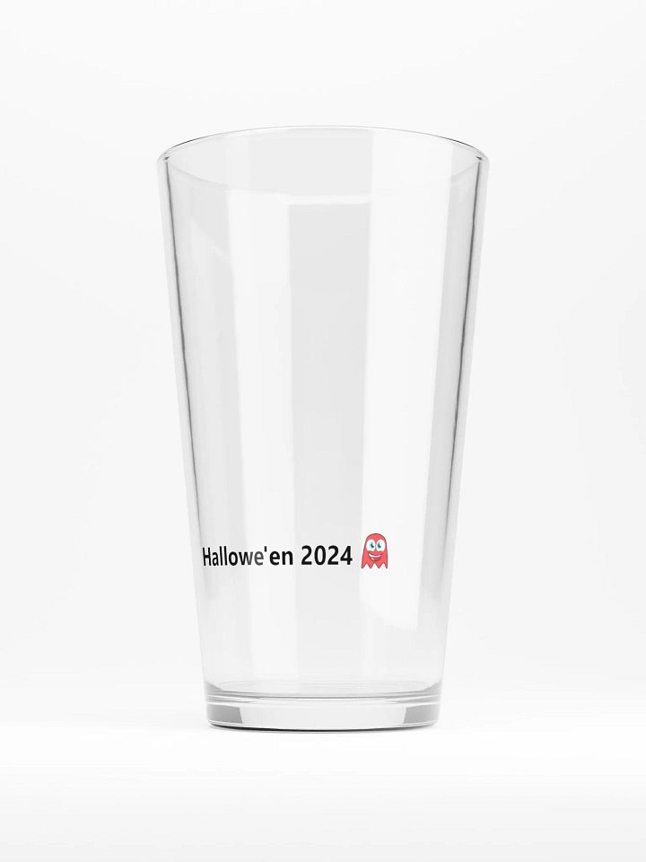 Spooky Tumbler product image (2)